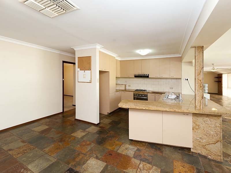 64 Dawson Avenue, Forrestfield WA 6058