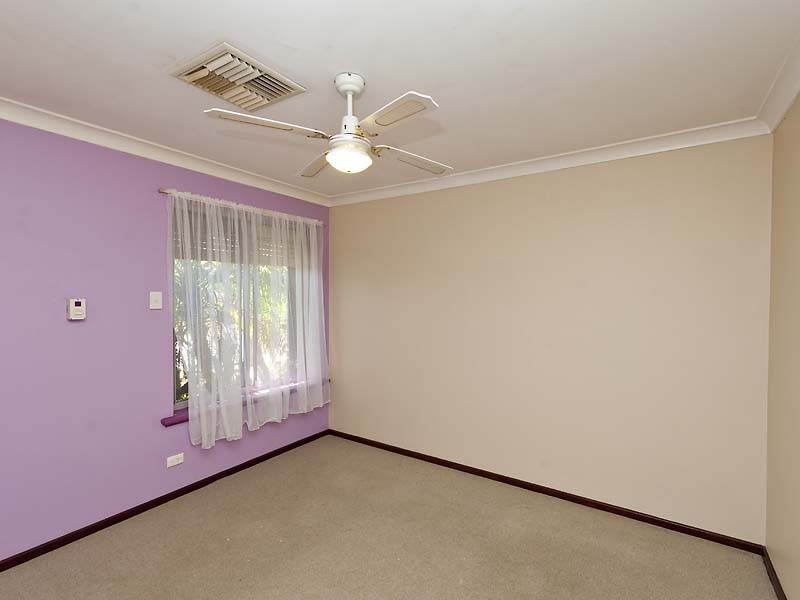 64 Dawson Avenue, Forrestfield WA 6058