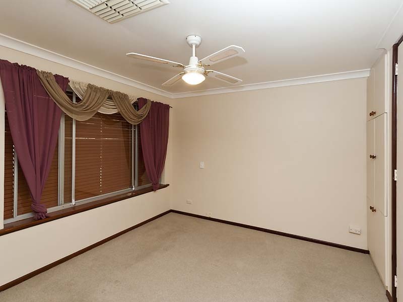 64 Dawson Avenue, Forrestfield WA 6058