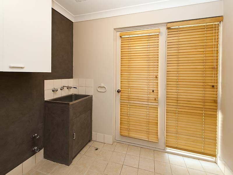 64 Dawson Avenue, Forrestfield WA 6058