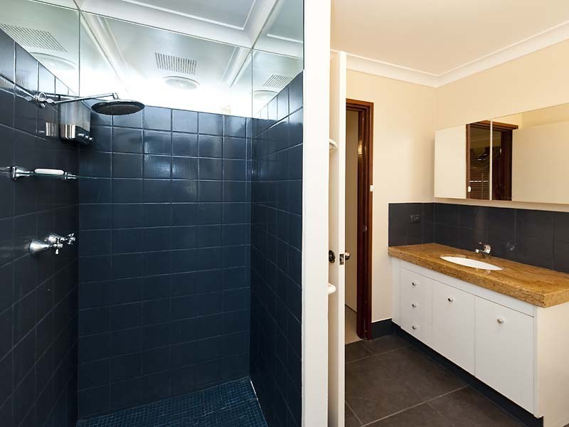 64 Dawson Avenue, Forrestfield WA 6058