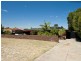 64 Dawson Avenue, Forrestfield WA 6058
