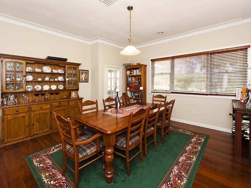 85 Old York Road, Greenmount WA 6056