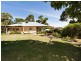85 Old York Road, Greenmount WA 6056