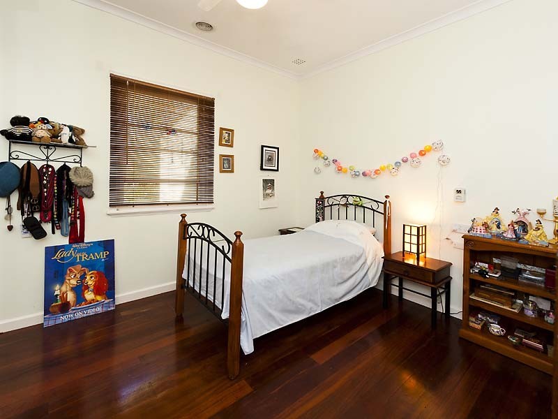 85 Old York Road, Greenmount WA 6056