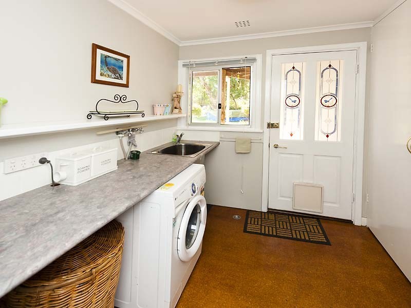 85 Old York Road, Greenmount WA 6056