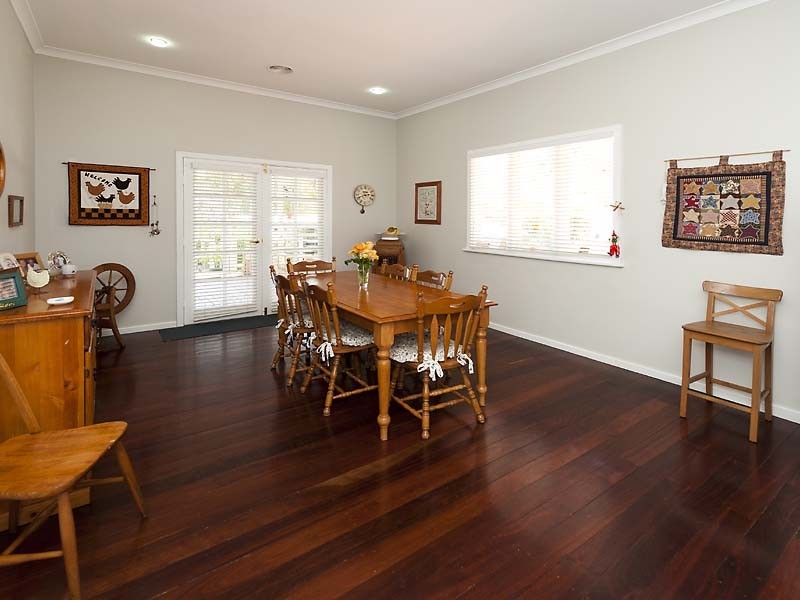 85 Old York Road, Greenmount WA 6056