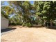85 Old York Road, Greenmount WA 6056
