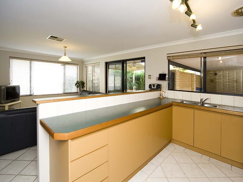 23A Lord Street, Bassendean WA 6054