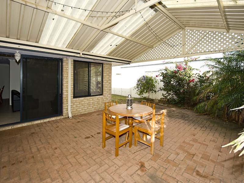 23A Lord Street, Bassendean WA 6054