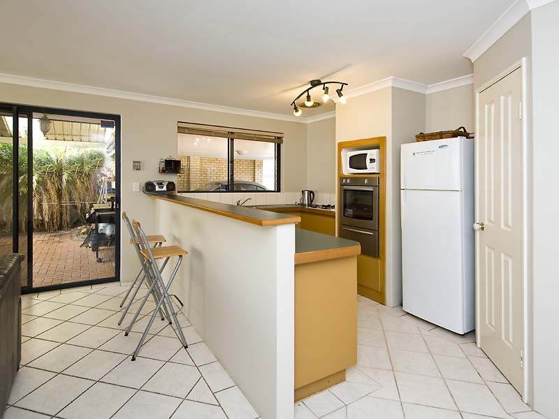 23A Lord Street, Bassendean WA 6054