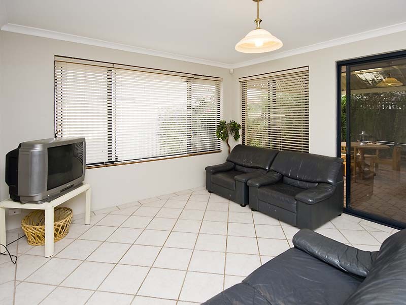23A Lord Street, Bassendean WA 6054