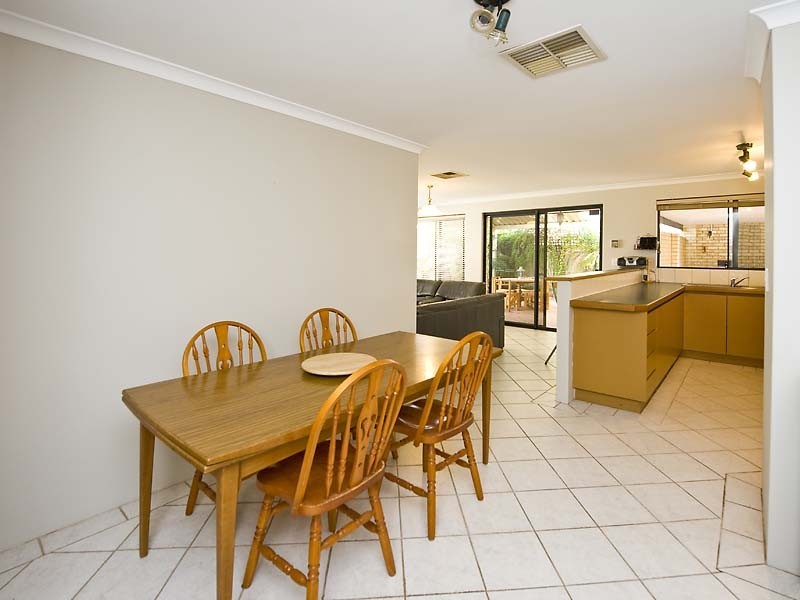 23A Lord Street, Bassendean WA 6054