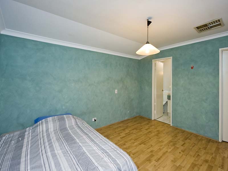 23A Lord Street, Bassendean WA 6054