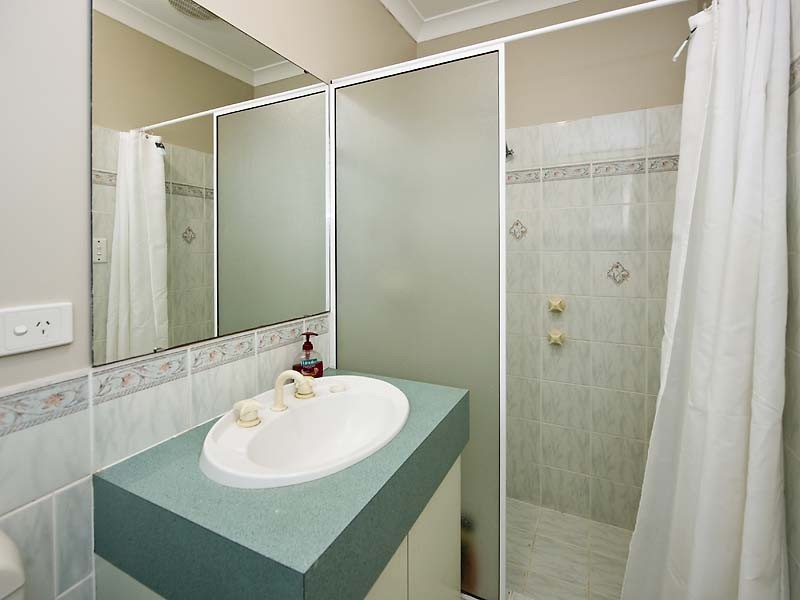 23A Lord Street, Bassendean WA 6054