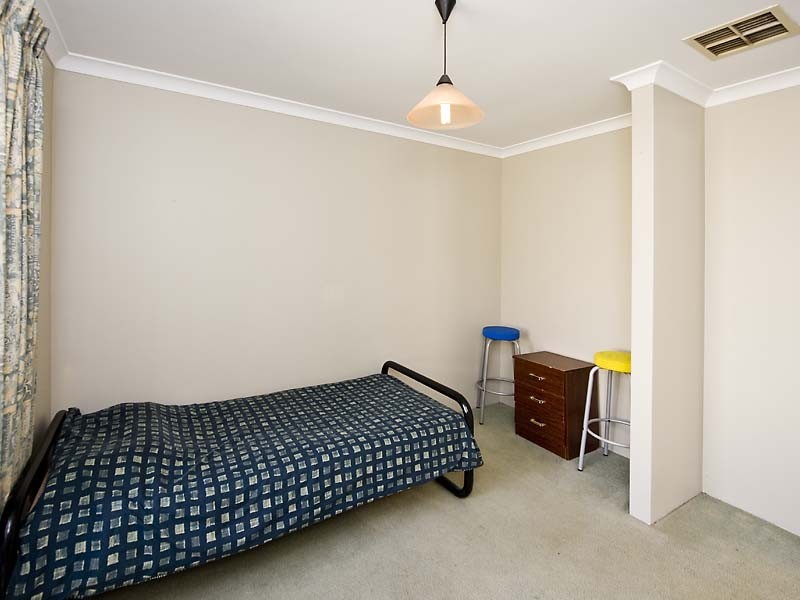 23A Lord Street, Bassendean WA 6054