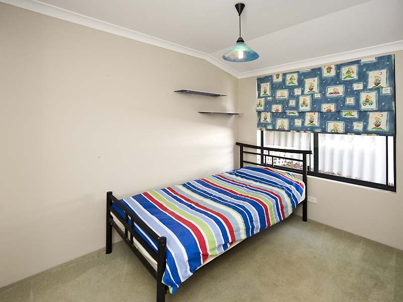 23A Lord Street, Bassendean WA 6054