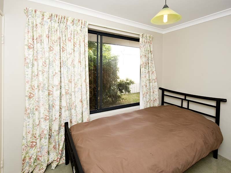 23A Lord Street, Bassendean WA 6054