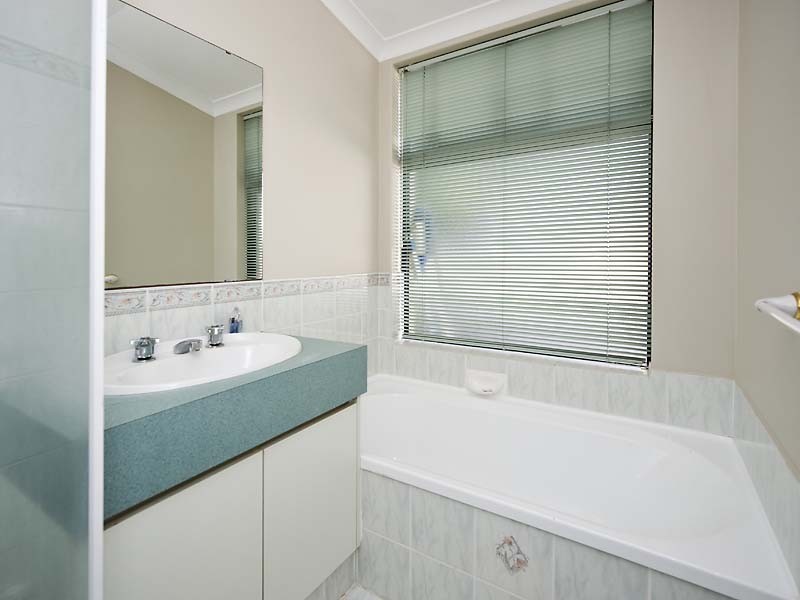 23A Lord Street, Bassendean WA 6054