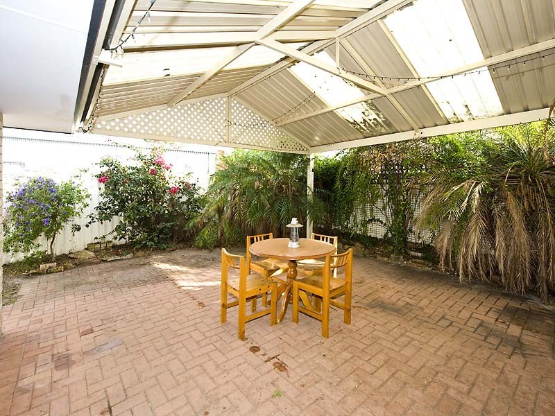 23A Lord Street, Bassendean WA 6054