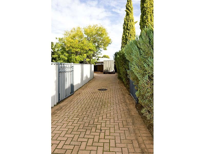 23A Lord Street, Bassendean WA 6054