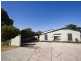 66 Blanchard Road, Swan View WA 6056