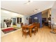 66 Blanchard Road, Swan View WA 6056