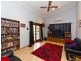 66 Blanchard Road, Swan View WA 6056