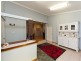 66 Blanchard Road, Swan View WA 6056