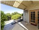 66 Blanchard Road, Swan View WA 6056