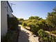 66 Blanchard Road, Swan View WA 6056