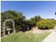 66 Blanchard Road, Swan View WA 6056