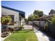 66 Blanchard Road, Swan View WA 6056