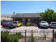 15 The Crescent, Midland WA 6056