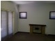 15 The Crescent, Midland WA 6056