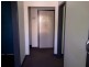 15 The Crescent, Midland WA 6056