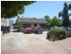 15 The Crescent, Midland WA 6056