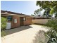 37A Pavetta Crescent, Forrestfield WA 6058