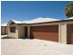 Unit 3/4 George St, Midland WA 6056