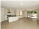 Unit 3/4 George St, Midland WA 6056