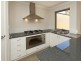 Unit 3/4 George St, Midland WA 6056