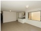 Unit 3/4 George St, Midland WA 6056