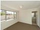 Unit 3/4 George St, Midland WA 6056