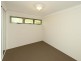 Unit 3/4 George St, Midland WA 6056