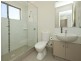 Unit 3/4 George St, Midland WA 6056