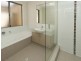 Unit 3/4 George St, Midland WA 6056