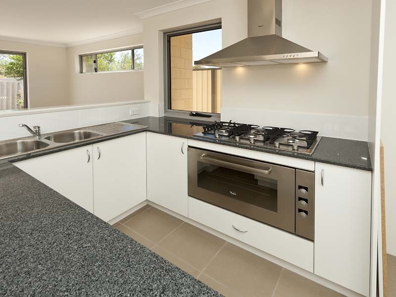 Unit 4/4 George St, Midland WA 6056