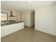Unit 4/4 George St, Midland WA 6056