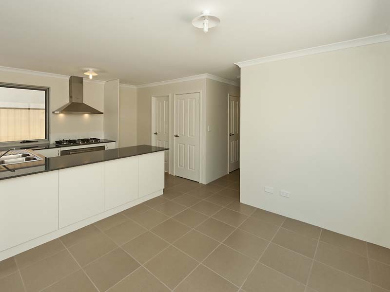 Unit 4/4 George St, Midland WA 6056