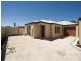 Unit 4/4 George St, Midland WA 6056